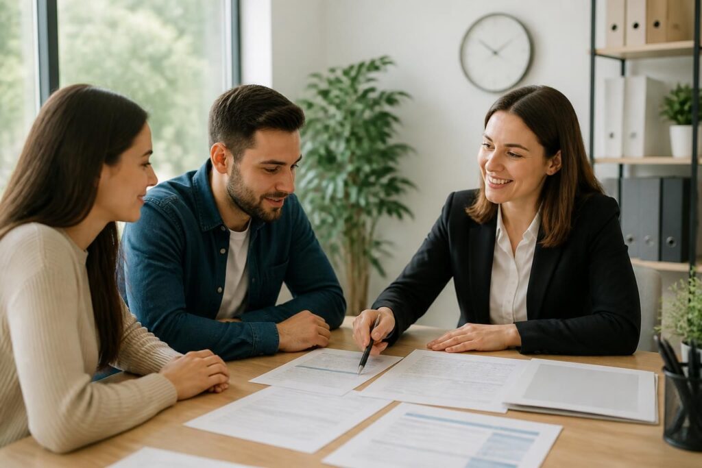 découvrez tout ce qu'il faut savoir sur l'apl et les différentes aides au logement pour faciliter votre accès à un logement abordable.