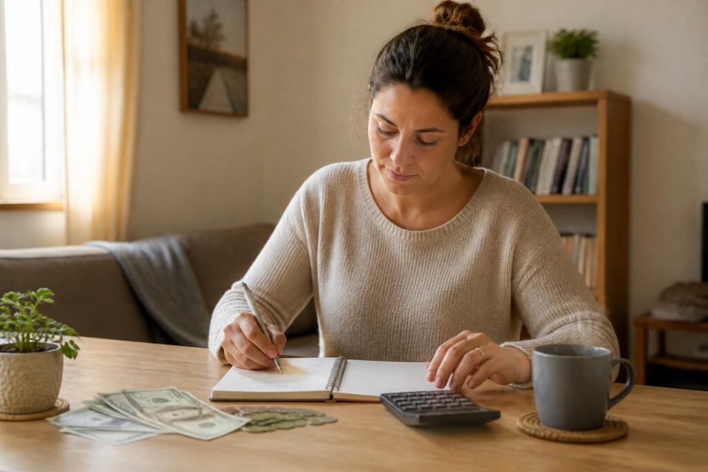 découvrez des astuces pratiques pour épargner même avec un petit revenu et améliorer votre gestion financière au quotidien.