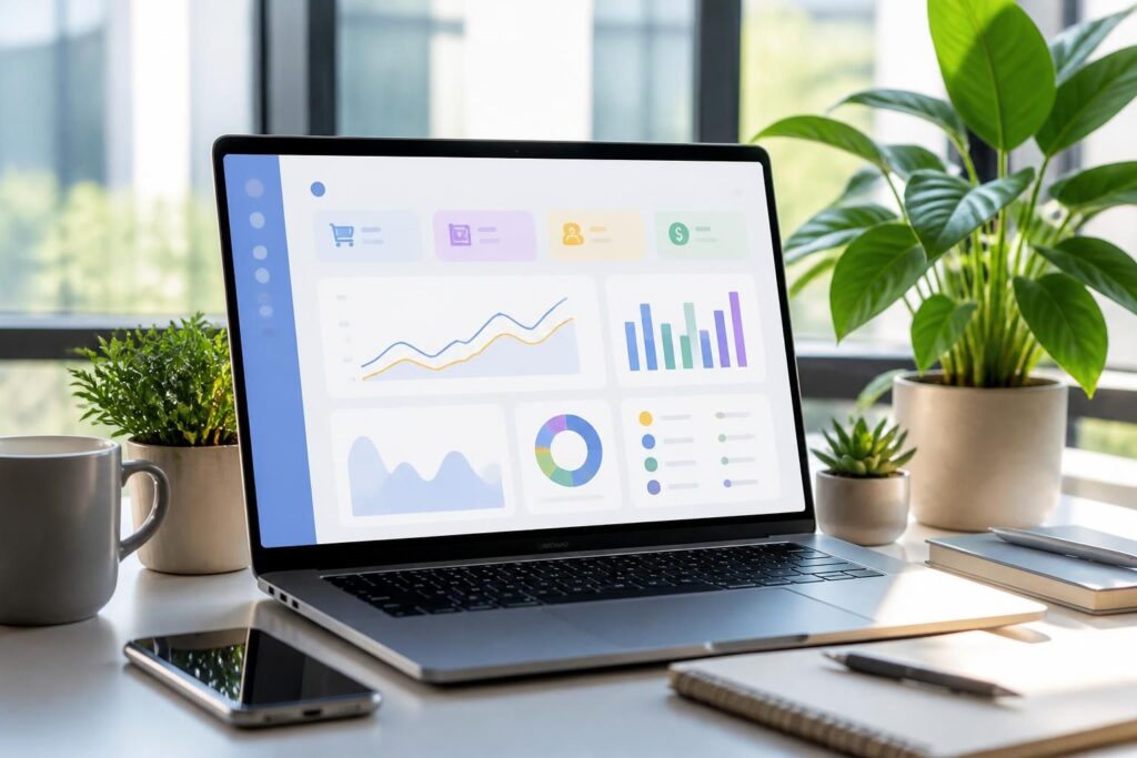 découvrez sellcy, une plateforme innovante : présentation complète et explication de son fonctionnement pour optimiser vos ventes en ligne.