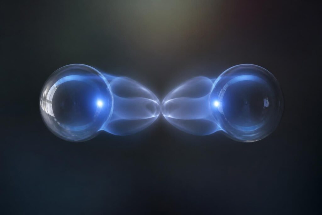 découvrez la définition d'un atome crochu et comprenez le rôle des liaisons chimiques dans la formation des molécules.
