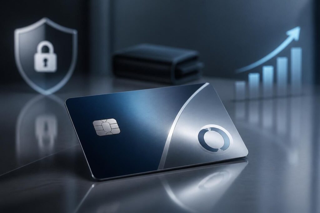 découvrez les avantages et le fonctionnement de la carte zéro, une carte bancaire spéciale conçue pour simplifier vos paiements tout en maîtrisant votre budget.