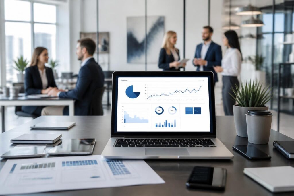 découvrez chercan ent, une plateforme dédiée à la gestion et à la communication éducative, offrant des services adaptés aux établissements scolaires et aux utilisateurs pour faciliter l'apprentissage et l'administration.