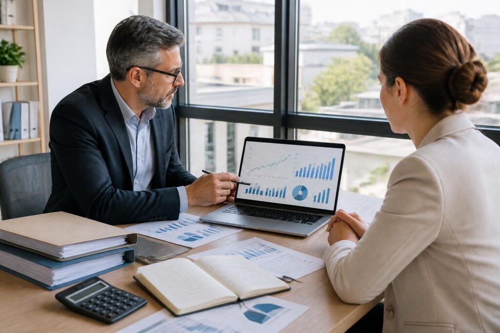 découvrez comment l'indice syntec insee influence les contrats de travail et les salaires, et comprenez son rôle essentiel dans les négociations salariales.