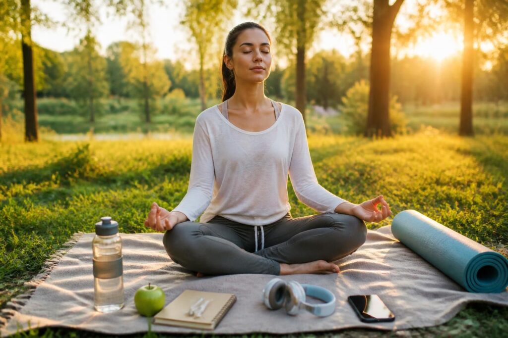 découvrez des stratégies coping efficaces pour gérer le stress au quotidien. apprenez des méthodes pratiques pour améliorer votre bien-être et rester serein face aux défis.