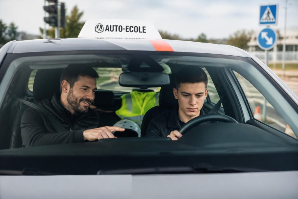 découvrez tout ce qu'il faut savoir sur le catp, le certificat d’aptitude à la conduite en sécurité, ses exigences, sa validité et comment l'obtenir pour garantir votre sécurité au volant.