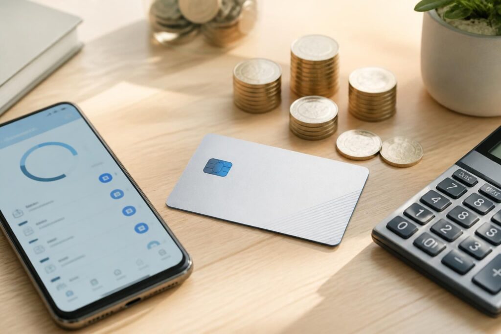 découvrez la carte zero advanzia, une carte bancaire sans frais offrant de nombreux avantages. apprenez son fonctionnement, ses bénéfices et pourquoi elle est idéale pour gérer votre budget facilement.
