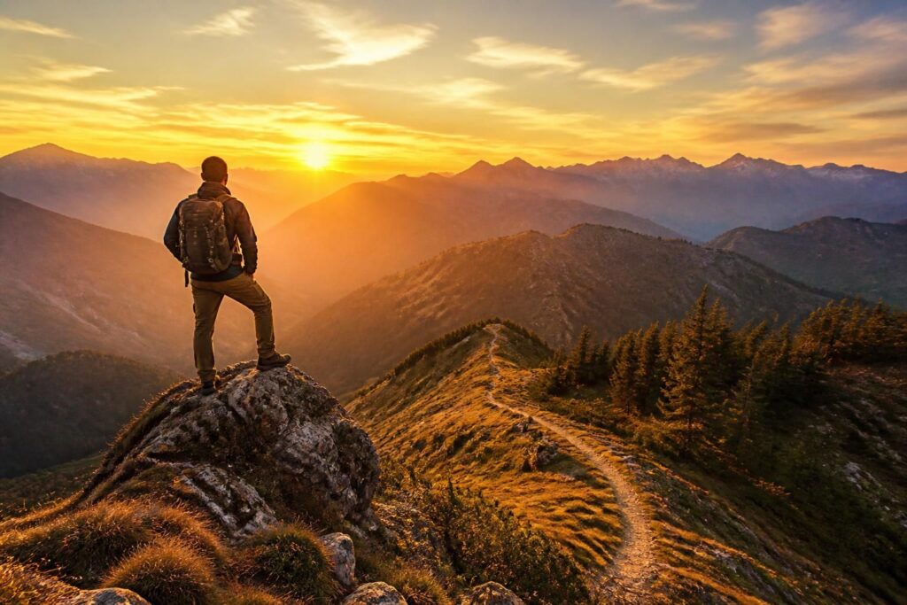 découvrez des citations inspirantes sur l'opportunité pour apprendre à saisir le bon moment et transformer votre vie grâce à la motivation et la réflexion.