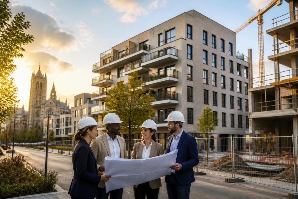 découvrez les meilleures opportunités d'investissement immobilier à saint denis et bénéficiez de conseils pratiques pour réussir votre projet avec succès.