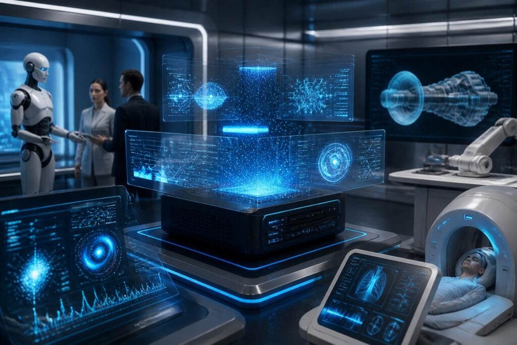 découvrez base44 ai, une technologie innovante, ses présentations détaillées et ses nombreuses applications dans divers domaines.