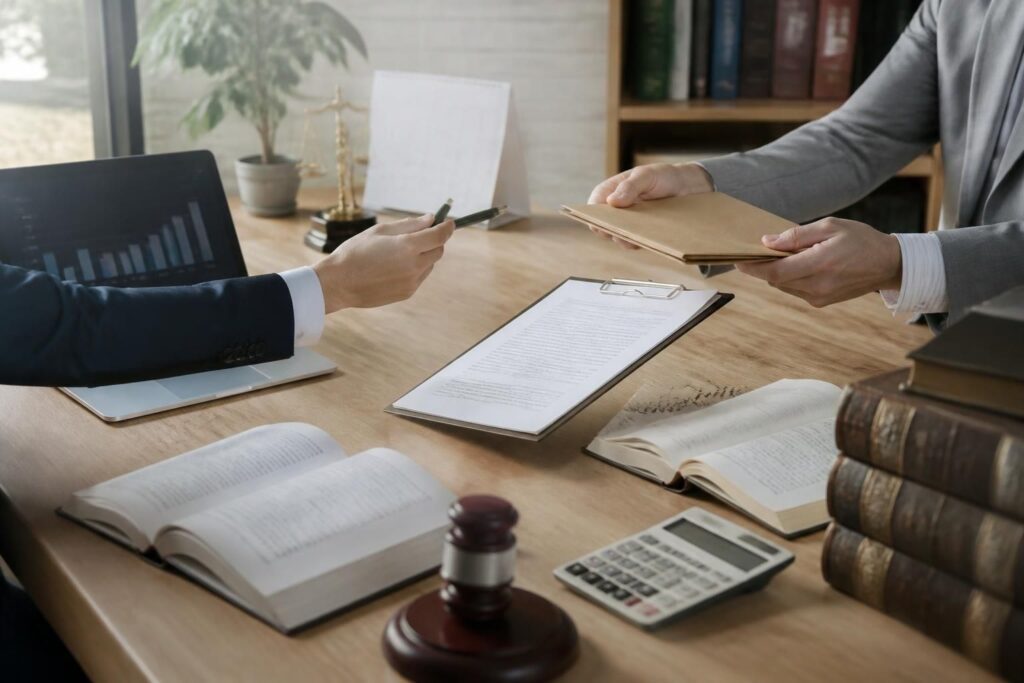 découvrez la définition du contrat commutatif, ses principes essentiels et des exemples pratiques pour mieux comprendre son fonctionnement en droit.