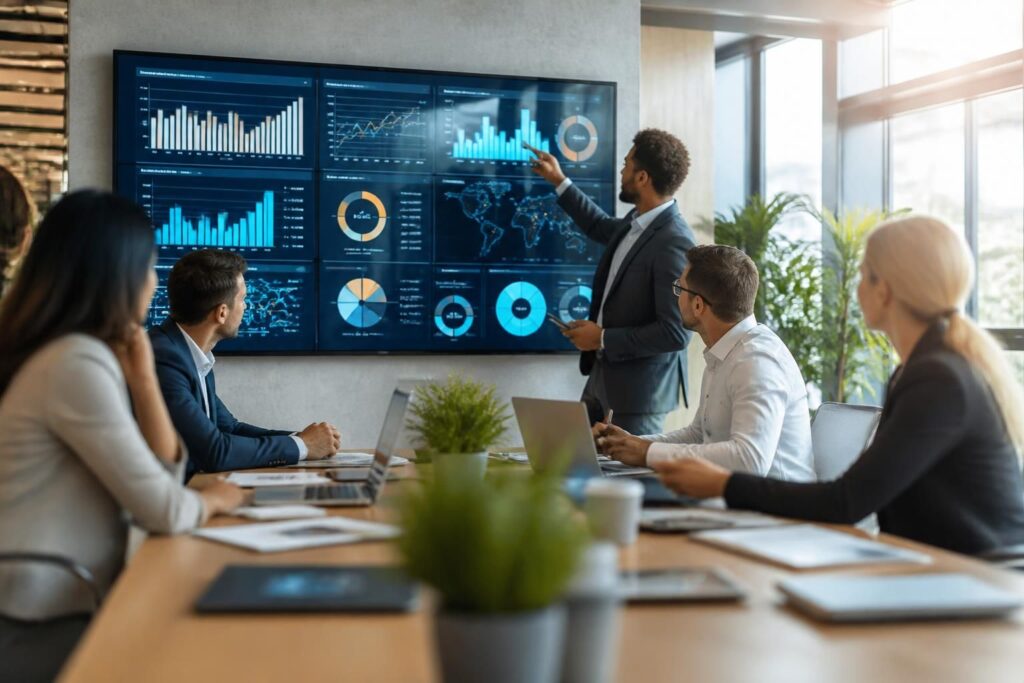 découvrez hr4you, la solution innovante pour optimiser la gestion des ressources humaines en entreprise, améliorer le recrutement, la formation et le suivi des collaborateurs.