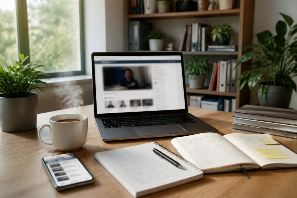 découvrez notre avis complet sur learnybox, la plateforme de formation en ligne. analyse des fonctionnalités, avantages et inconvénients pour vous aider à choisir la meilleure solution pour vos cours en ligne.